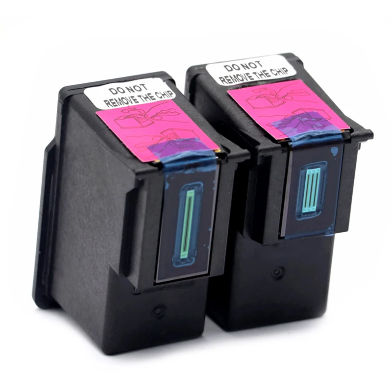 PG440 compatible Ink Cartridge For Canon PG-440 441 PIXMA MX374 MX394 MX434 MX454 MG3240 MG3540 inkjet printer pg440