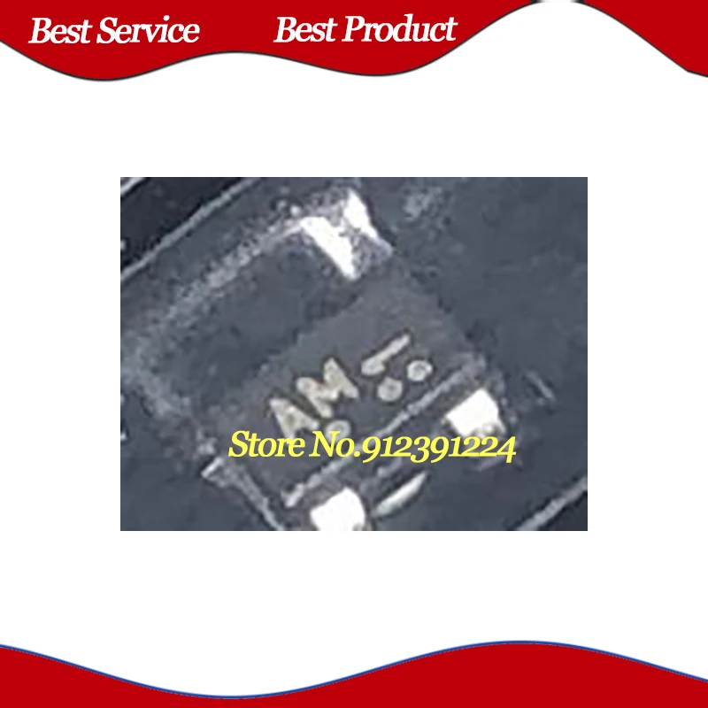 Smmbt3904wt1g am sot23新品およびオリジナル在庫あり、10個