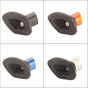 Side Motorcycle Parking Support with KTM XC XCW XCFW XCFS Exc Exc 2008-2023 KIT KIT FOR HUSQVARNA TE TX FX FS 2012-2023 8 Main Sales Motorcycle Tale - №4