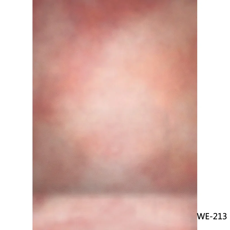 Puntelli su ordinazione dello Studio dei fondali della foto del ritratto del neonato del fondo di fotografia dell'annata di pendenza del vinile