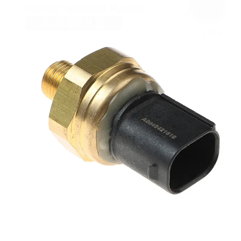 New High Quality Oil Pressure Sensor For Mercedes R ML & Freightliner Sprinter 2500 A0045421618 0045421618