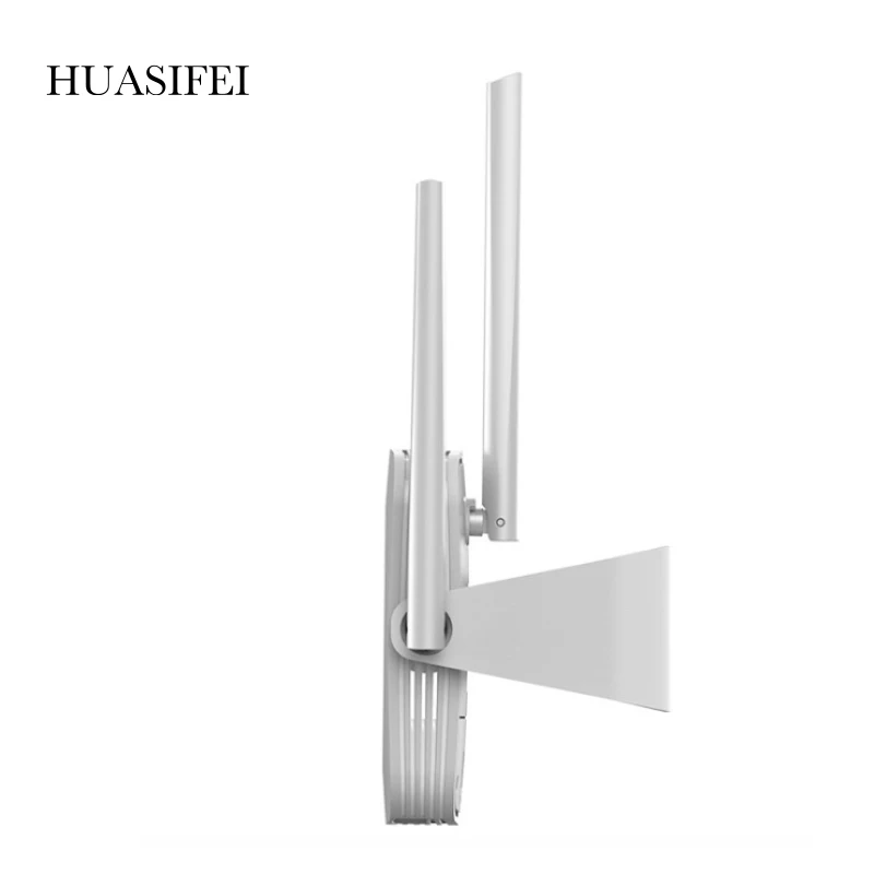 HUASIHEI 4g Wifi Router Cat4 150Mbps 3000mAh Battery Wireless Mobile Wifi Dongle Quad High Gained External Antennas Sim Router