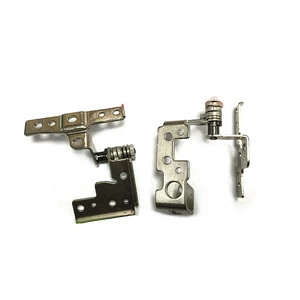 أفضل 8 إطارات مبيعات HP DM4 - No1