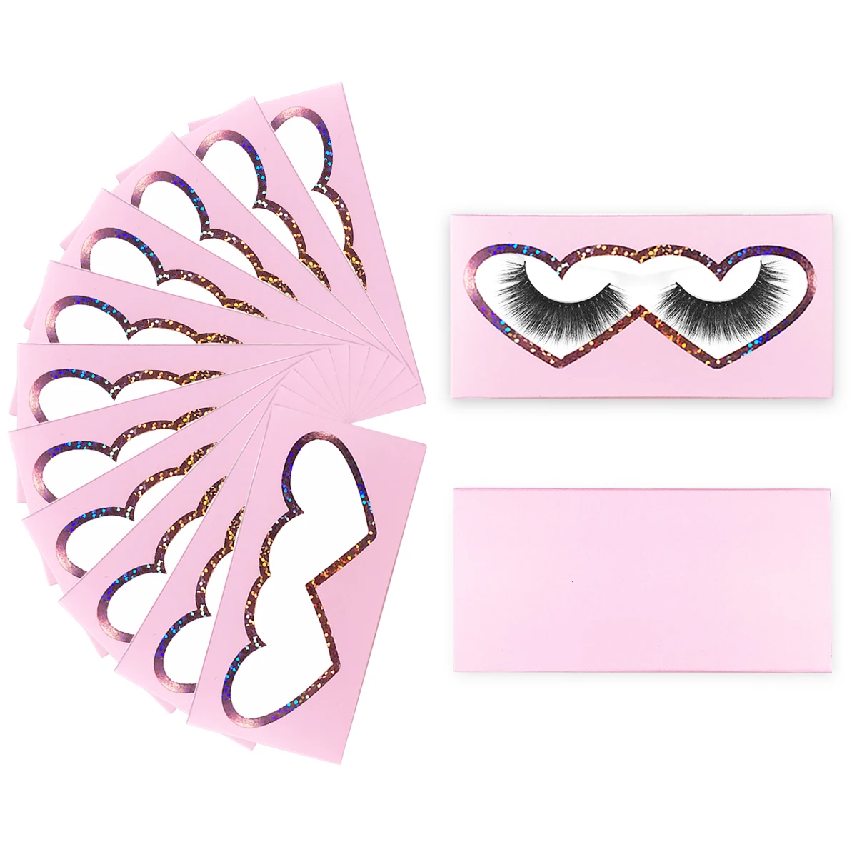 Variant: style13 no tray