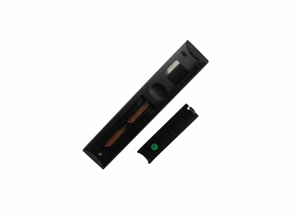 원격 제어 Sony KDL-40W5820 KDL-40W5830 KDL-40W5840 KDL-40Z5500 Bravia LCD LED HDTV KDL-40Z5710