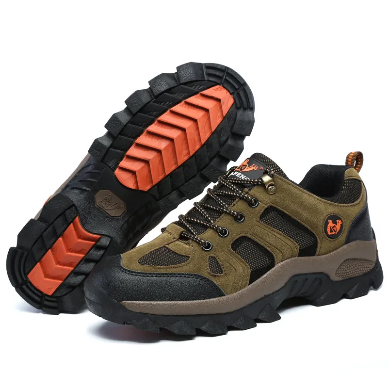 Winter Outdoor Men Fashion Casual Shoes Women Warm Fur Sneakers Lace Up Plush Spring Summer Walking Lager Size Adult Footwear