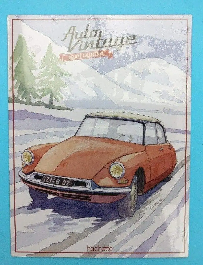 

Авто Винтаж Коллекционная модель, полученная литьём под давлением автомобилей фоновая фотография в стиле ретро домашний бар паб Винтаж Кафе Декор, 8x12 дюймов