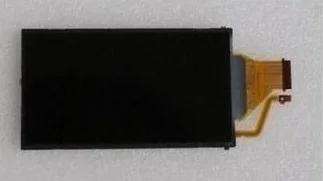 Новый ЖК-экран для OLYMPUS TG-860 TG860 TG850 TG-850 запасная часть цифровой камеры