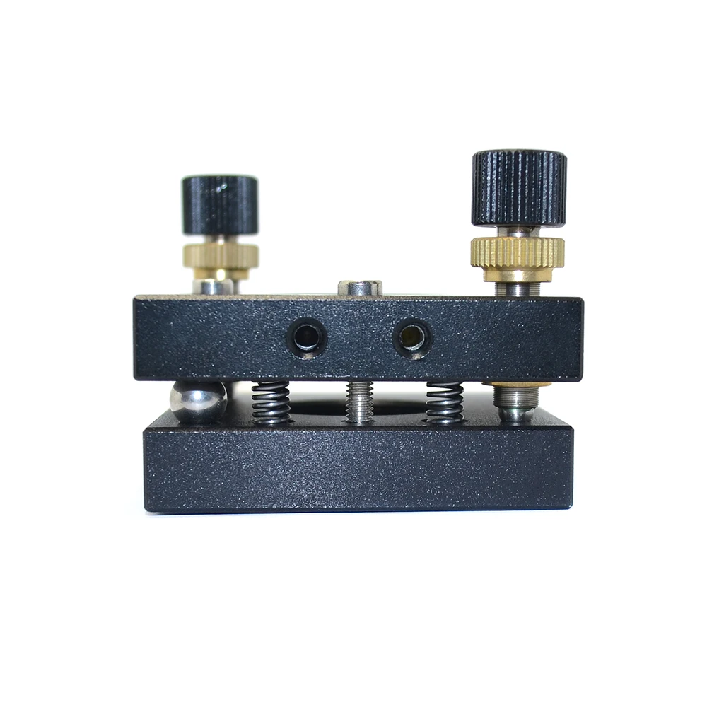 Yag Laser Markering Snijden 2Axis Laser Beam Expander Rood Licht Indicator