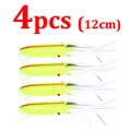 4pcs size 5