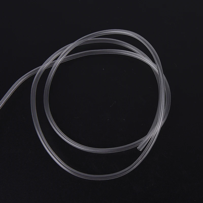 100Cm Pvc Tubing Tu…