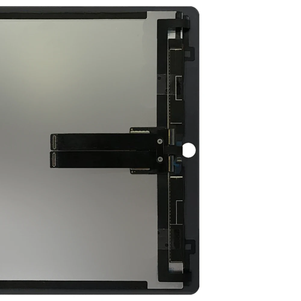 New New LCD For iPad Pro 12.9 1st Gen A1584 A1652 For Pro 12.9 2nd Gen A1670 A1671 A1821 Tested Display Touch Screen Assembly