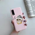 Pink-C05