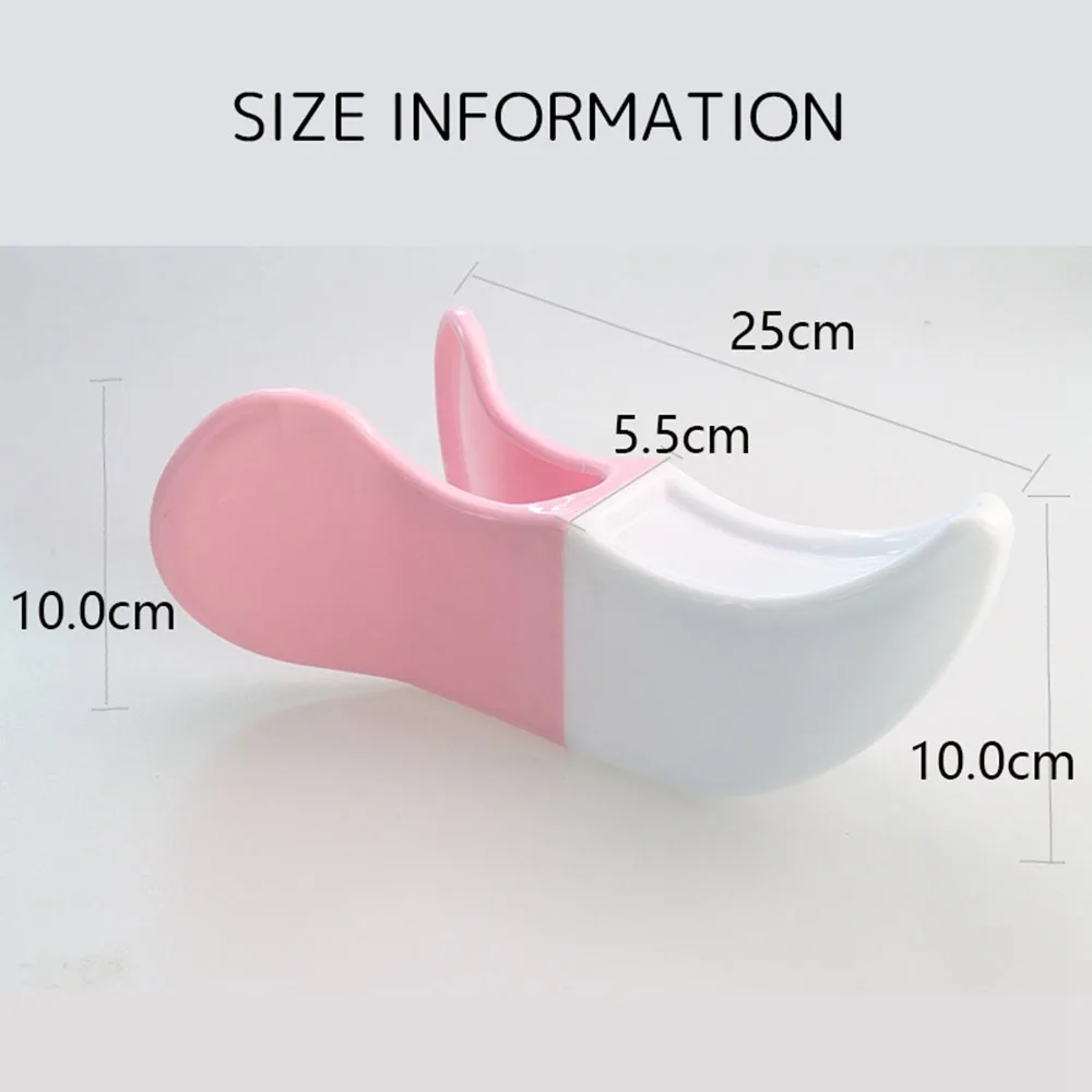 Hip Trainer Bladder Control Device Pelvic Floor Muscle Inner Thigh Buttocks Exerciser Correction Buttocks Device