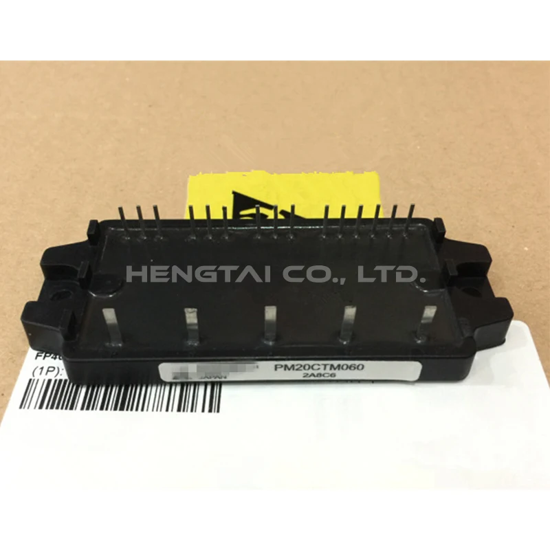 Бесплатная доставка SKDH146/16-L105 SKDH146/16-L75 PM15CZF120 PM20CTM060 PM20CEE060-5 оригинальный модуль
