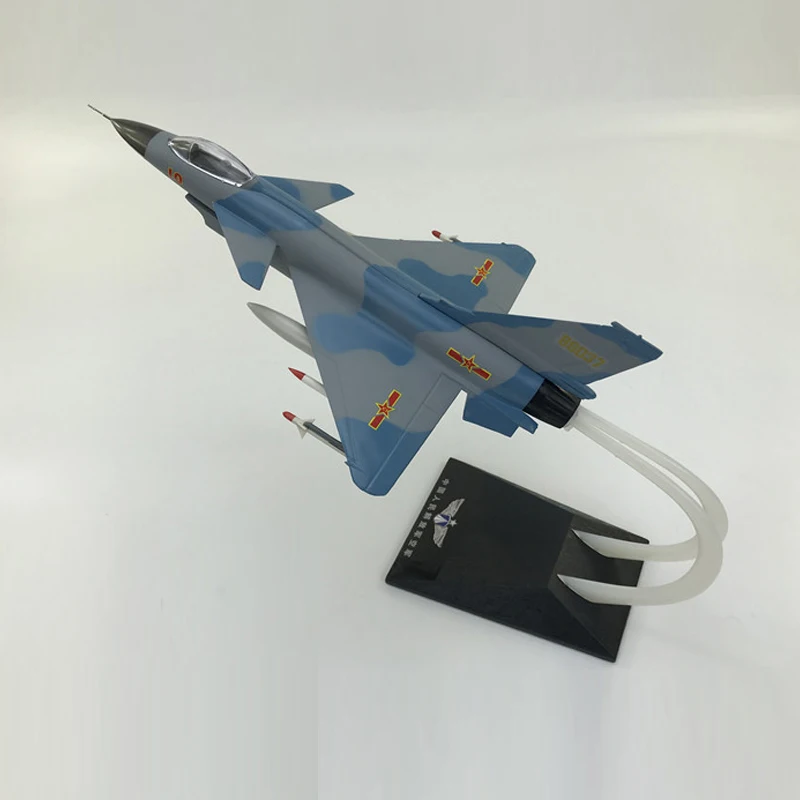 JASON TUTU 1/72 Scale plastic Fighter F-20 MiG 29 SU-35 Flying Leopard F117 F22 Multi-fighter Airplane Model Aircraft Dropshippi