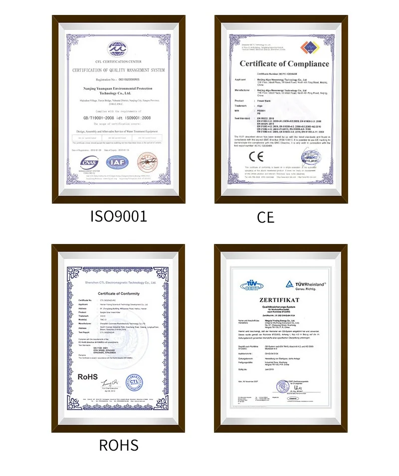 Getmycom original new  HST 127T17 HST127T17 R10317-V2 Compatible replacement For Car navigation GPS DVD Touch screen