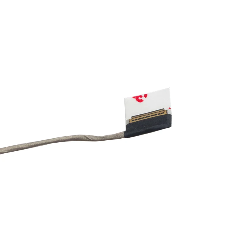 Video screen Flex For HP 15-AC 15-AF 250 G4 255 G4 250 G5 AHL50 30pin laptop LCD LED LVDS Display Ribbon cable DC020026M00