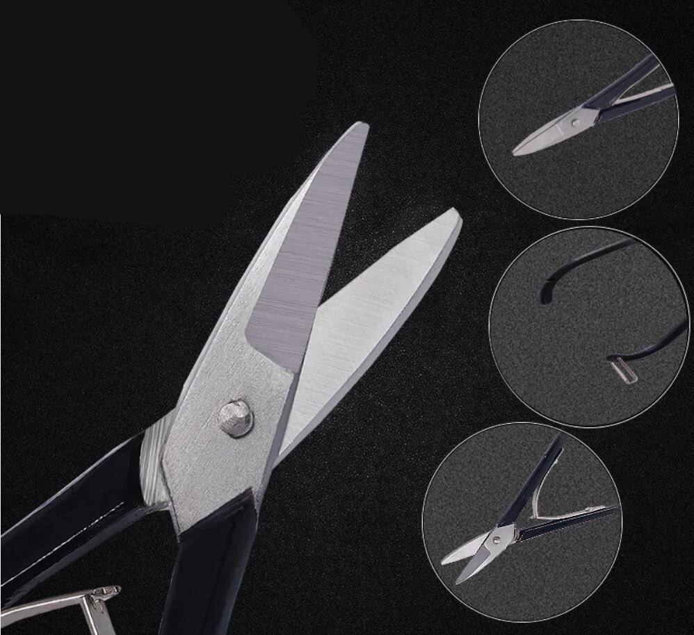 Schmuck schneiden zange cutter Schere Für Halskette Ring Schmuck DIY Schmuck Werkzeuge