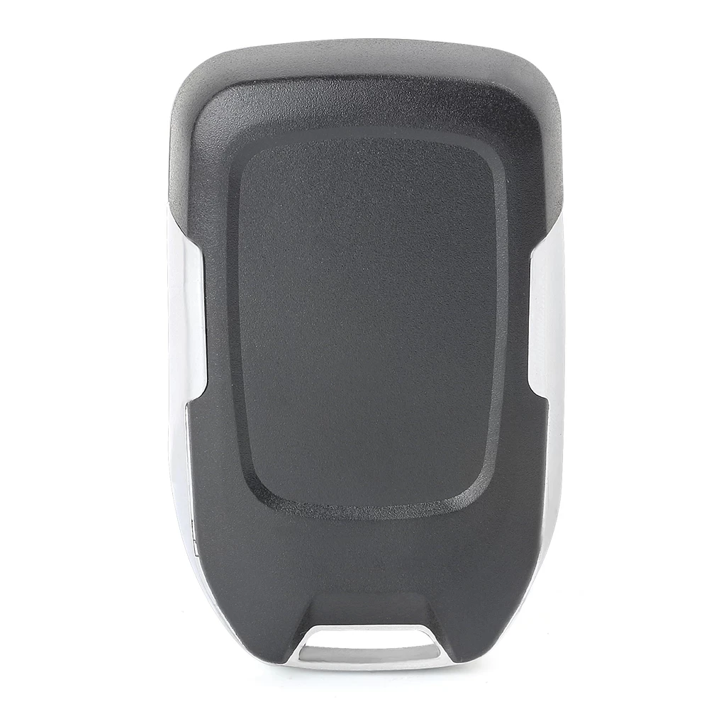 KEYECU 6 Tasten 315/433 MHz HYQ1AA HYQ1EA Für Chevrolet Suburban Tahoe GMC YUKON 2015 2016 2017 2018 2019 2020 Smart Remote Key – Detail 5