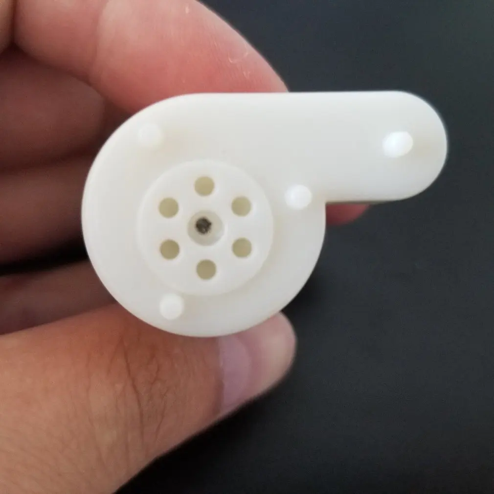 Động Cơ DC Bơm Micro Chìm Và Đổ Bộ 3/4.5V Mini Micro Bơm Chìm Cho Diy Bộ Dropshipping