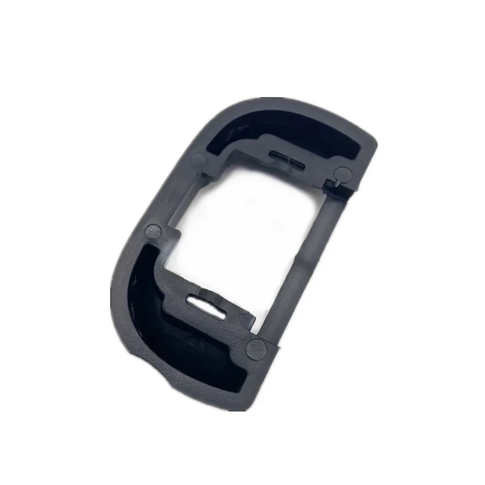 EP-11 жесткий видоискатель, наглазник, окуляр для замены, FDA-EP16 FDA-EP18 EP16 EP18 для Sony A7 A7S A7R II III IV A9 ILCE-7RM4 M3