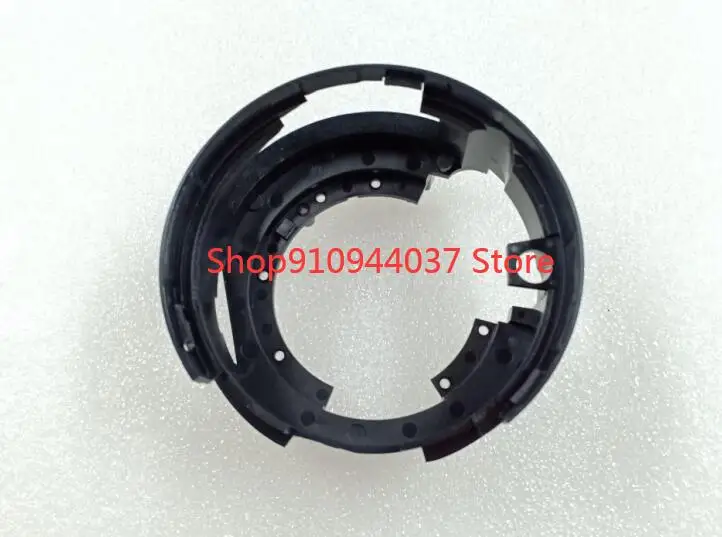 NEW  Fixed Barrel Assembly Ring NEW （YB2-1852） for Canon EF-S 18-200mm f/3.5-5.6 IS