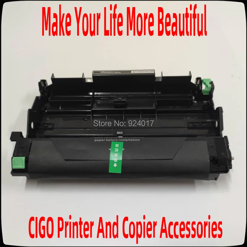 

For Brother DR-2200 DR-2250 DR-2245 DR-2255 DR-420 DR-450 Image Drum Unit,DR 2200 DR 2250 2245 2255 420 450 Imaging Drum Unit