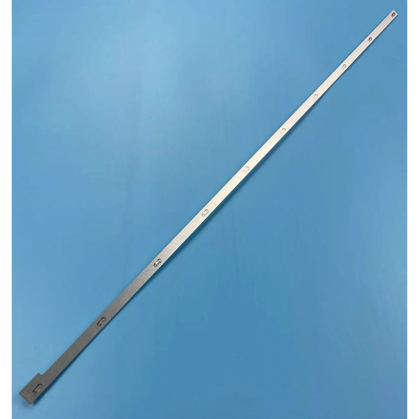 LED شريط إضاءة خلفي ل 40PFL5537H 40PFL5537T LJ64-03501A 03514A STS400A64 2012SGS40 7030L 56 LTA400HV04