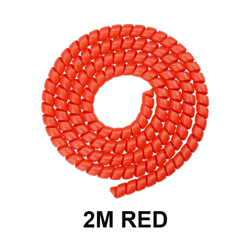 2M Scooter Line Protector Covers für Ninebot ES1 ES2 ES3 ES4 Max G30 Xiaomi Mijia M365 M365 Pro Elektroroller Zubehör