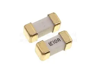 Imagem -02 - Fusível Smd 1808 Lf100ma Lf125ma Lf200ma Lf250ma Lf500ma Lf1a Lf2a Lf3a Lf4a Lf5a Lf6.3a Lf7a Lf8a Lf10a Lf12a Lf15a Original Novo