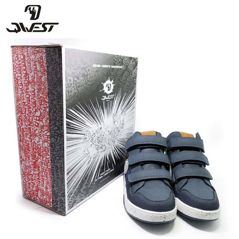 FLAMINGO Quality Anti-slip Felt Warm Autumn Fashion Kids Boots Shoes for Boys Size 29-34 Free Shipping 202B-Z11-2093/2094