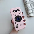 Pink-C13