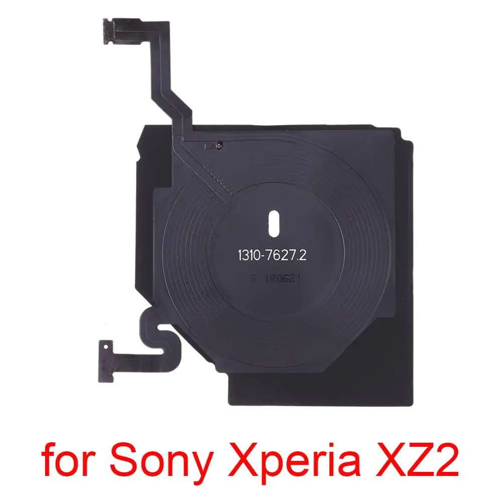 

For Sony Xperia XZ2 NFC Coil for Sony Xperia XZ2