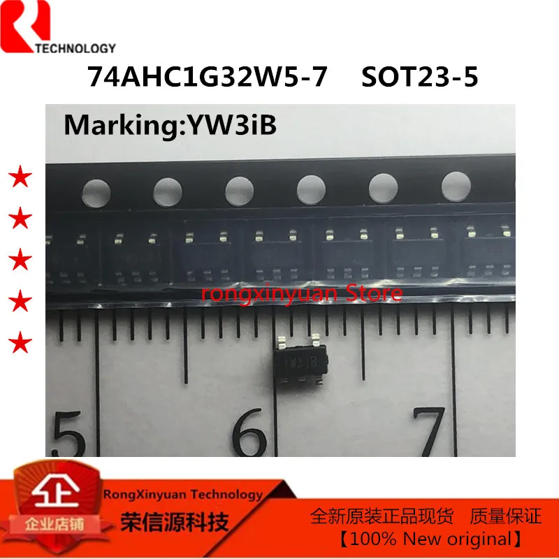 10 lâmpadas pst3628nr pst3628 pst596 pçs/lote 74ahc1g32 embutido ap3008ktr ap3008 100% neabsinto