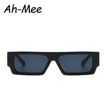 10 best sales धूप का चश्मा स्टीमपंक - №9