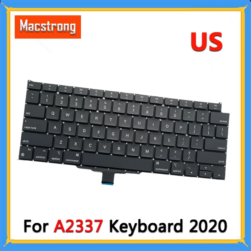 Brand New Original …