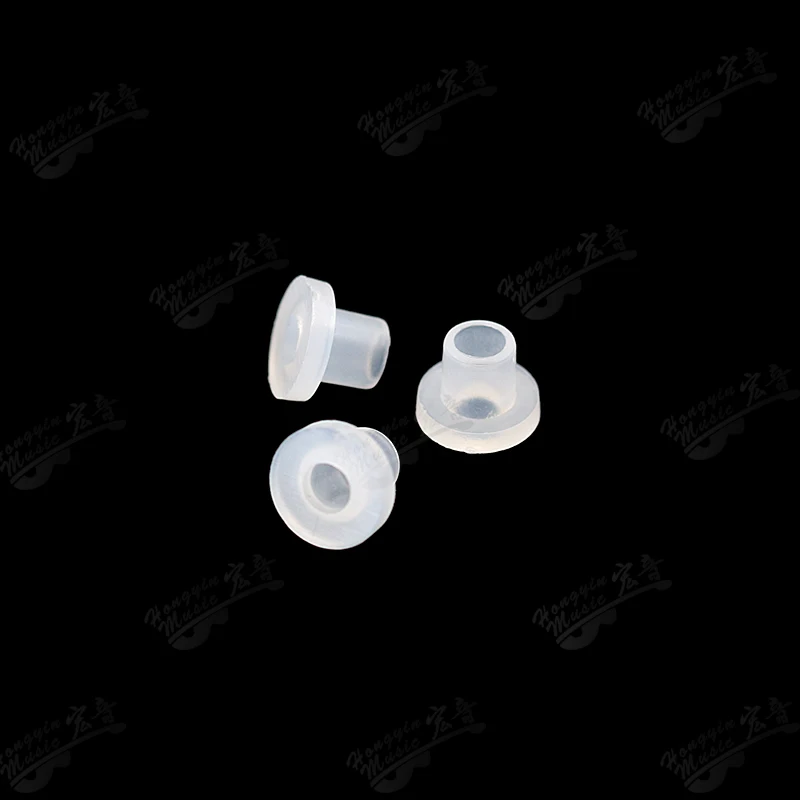 Piano Tuning Maintenance Tools 072 072A 072B Mute Pedal Support Rod Top Rod Top Parts