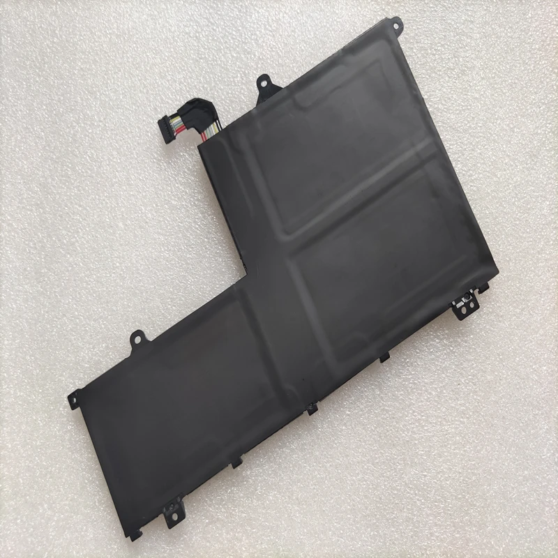 Imagem -04 - Bateria do Portátil para Lenovo L19c3pf9 L19d3pf0 L19c3pf1 L19m3pf2 L19l3pf8 K4e e4 e5 Arr Thinkbook 14 15 Iml Iil 20rv 20sl 20sm