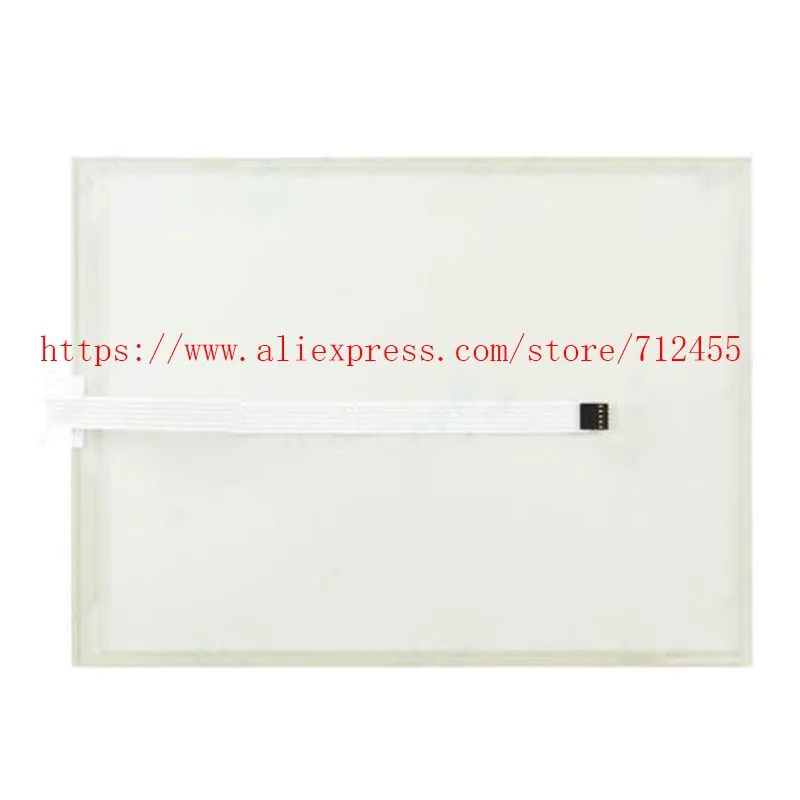 

E274322 SCN-AT-FLT12.1-W01-0H1-R ,E011881 SCN-A5-FLT12.1-Z01-0H1-R ELO touch panel digitizer/touch pad