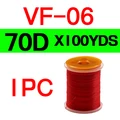 70D color 6