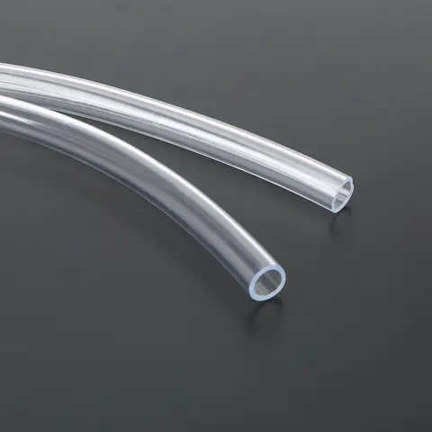 Bilbränsle Bensinpump Sifon PVC-rör Bensin Diesel Vätska Manuell Pump Vatten Oljeöverföringspump Biltillbehör 8 best sales manuell pump - №6