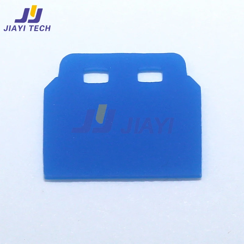 2PCS Compatible For Mimaki Wiper for JFX200-2513/JFX500-2131/SIJ-320UV/SWJ-320EA/TS500-1800 Series Inkjet Printer