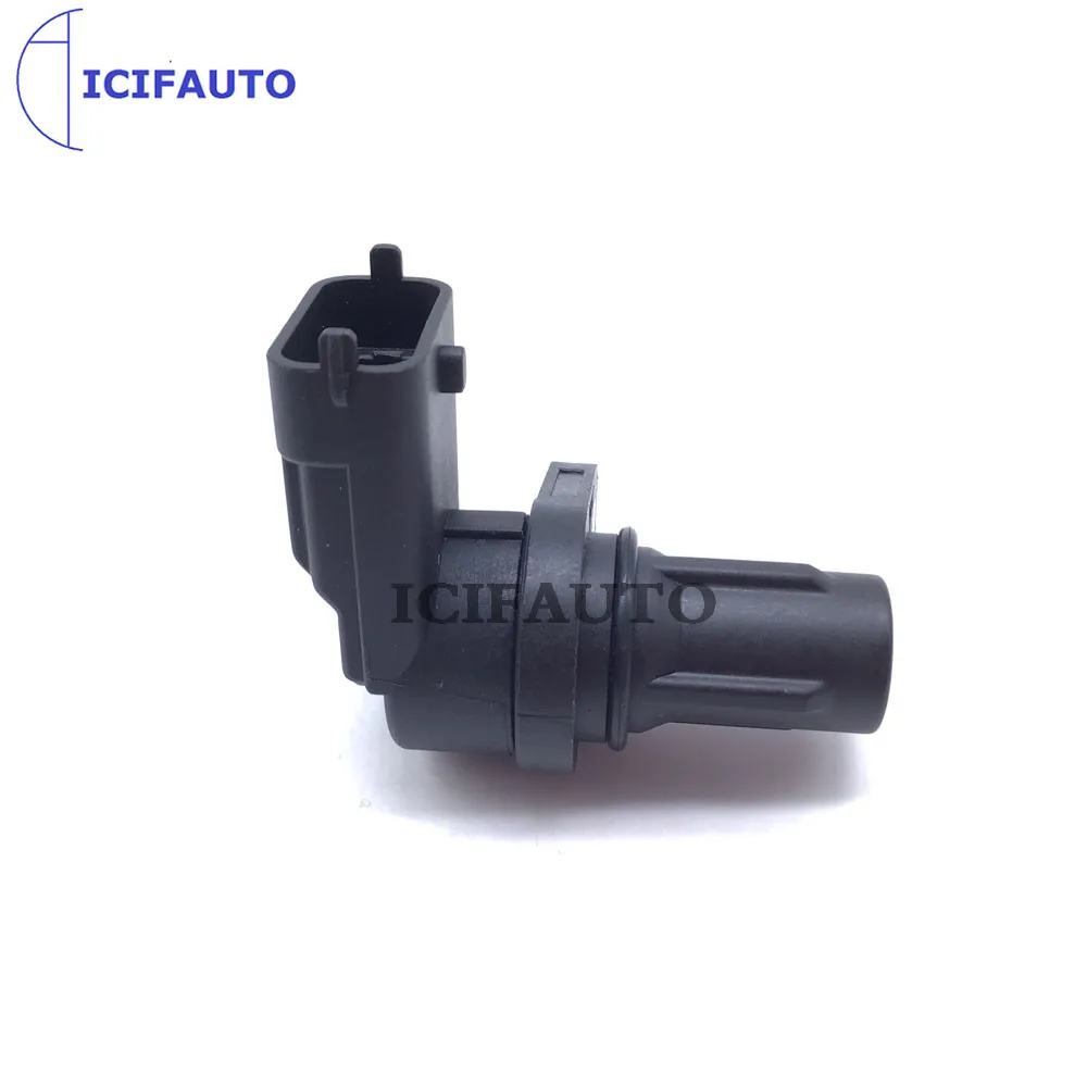 Camshaft position Sensor For Fiat Stilo Punto Panda Bravo 500 Alfa Romeo Mito Ford Lancia 1.2 1.4 1535717 46811121 0232103043