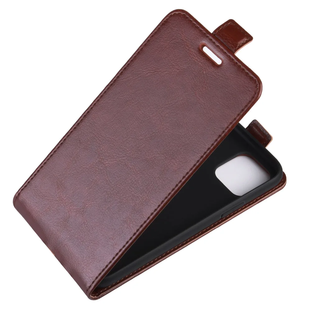 BBK R3430 حافظة لهاتف OPPO Realme Narzo 50A (6.5in) غطاء لأسفل مفتوح نمط جلد الوجه فتحة للبطاقات أسود A50 50 A RMX3430 Narzo50A