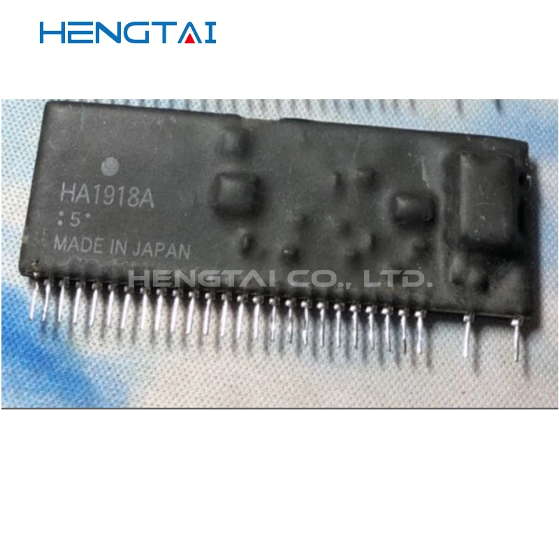 HA1918A 오리지널 모듈, 무료 배송