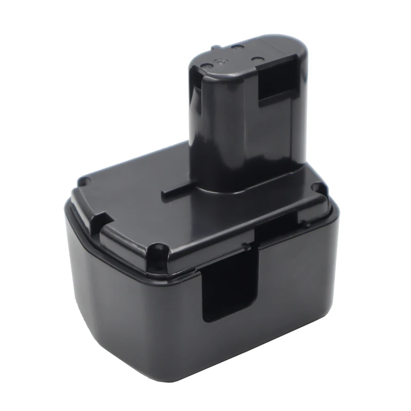 EB1414 14.4V NI-CD NI-MH Battery Plastic Case For Hitachi 14.4V EB1212S EB14B EB14H EB1424 EB1430H BOX Shell Housings