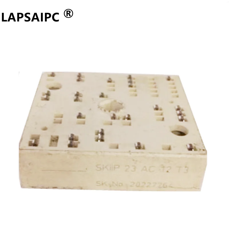 

Lapsaipc SKIIP23AC128T2 SKIIP23AC128T3 SKIIP23AC128T47 SKIIP25AC128T47