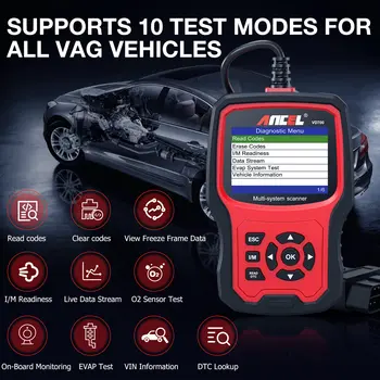 10 最佳銷售 陰道 - №3