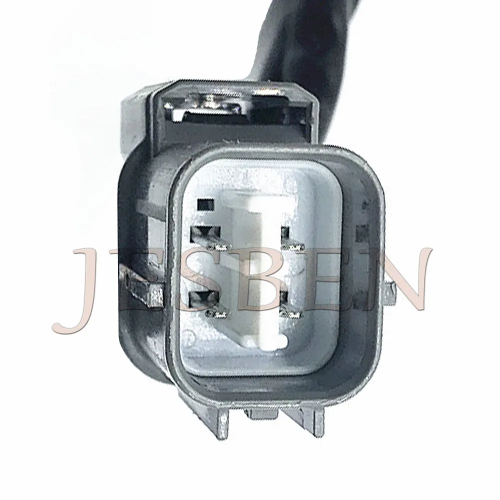 234000 -2420 جديد Upstream لامدا O2 الأوكسجين الاستشعار صالح لهوندا أوديسي 3.0L V6 J30A3 المحرك 2001-2003 36531PFWJ01 36531-PFW-J01